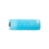 Yeti Yeti Ice 1 LB Yeti Yeti Ice 1 LB