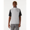 Arc'teryx Arc'teryx Men's Atom SL Vest Solitude Arc'teryx Arc'teryx Men's Atom SL Vest Solitude