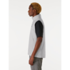 Arc'teryx Arc'teryx Men's Atom SL Vest Solitude Arc'teryx Arc'teryx Men's Atom SL Vest Solitude