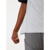 Arc'teryx Arc'teryx Men's Atom SL Vest Solitude Arc'teryx Arc'teryx Men's Atom SL Vest Solitude