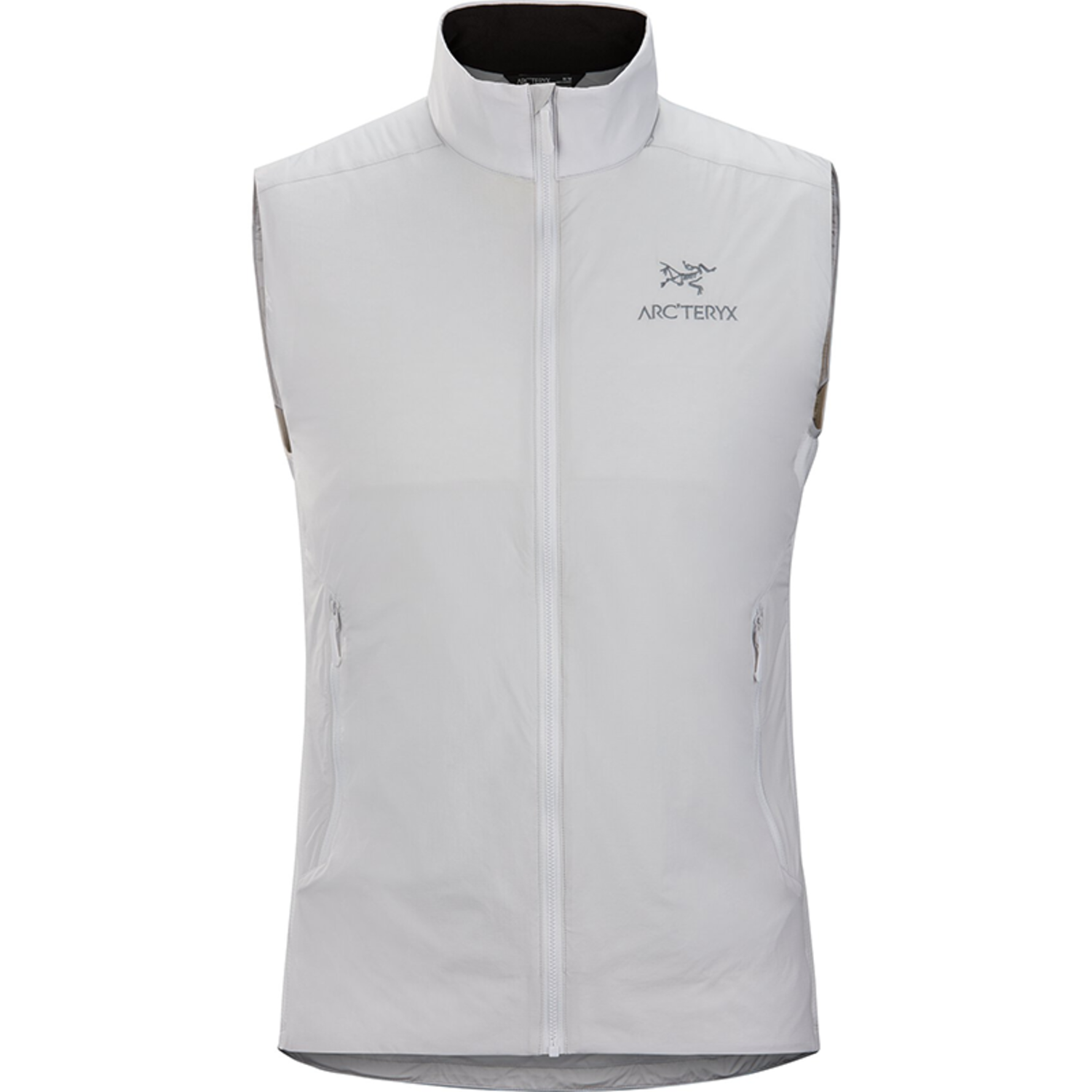 arcteryx atom sl mens