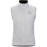 Arc'teryx Arc'teryx Men's Atom SL Vest Solitude Arc'teryx Arc'teryx Men's Atom SL Vest Solitude