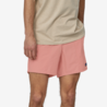 Patagonia Patagonia M's Funhoggers Shorts 6" Sunfade Pink Patagonia Patagonia M's Funhoggers Shorts 6" Sunfade Pink