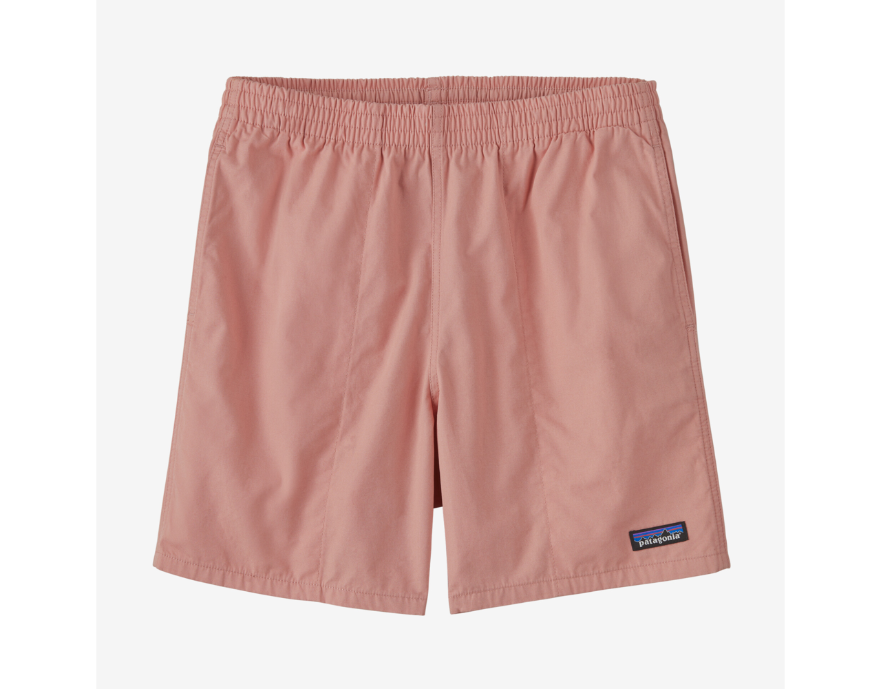 Patagonia M s Funhoggers Shorts 6