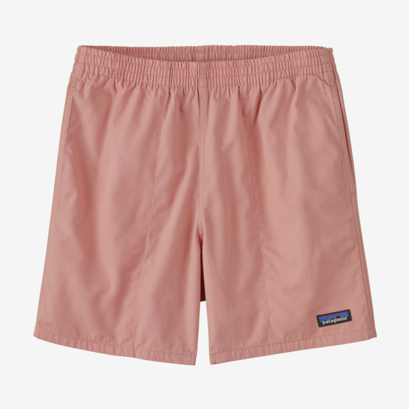 Bermuda patagonia best sale