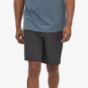 Patagonia Patagonia M's Hydropeak Hybrid Walk Shorts 19" Ink Black Patagonia Patagonia M's Hydropeak Hybrid Walk Shorts 19" Ink Black