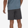 Patagonia Patagonia M's Hydropeak Hybrid Walk Shorts 19" Ink Black Patagonia Patagonia M's Hydropeak Hybrid Walk Shorts 19" Ink Black