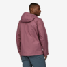 Patagonia Patagonia M's Torrentshell 3L Jacket Evening Mauve Patagonia Patagonia M's Torrentshell 3L Jacket Evening Mauve