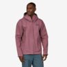 Patagonia Patagonia M's Torrentshell 3L Jacket Evening Mauve Patagonia Patagonia M's Torrentshell 3L Jacket Evening Mauve