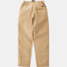 Gramicci Gramicci Gramicci Pant Chino Gramicci Gramicci Gramicci Pant Chino