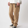 Gramicci Gramicci Gramicci Pant Chino Gramicci Gramicci Gramicci Pant Chino