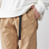 Gramicci Gramicci Gramicci Pant Chino Gramicci Gramicci Gramicci Pant Chino