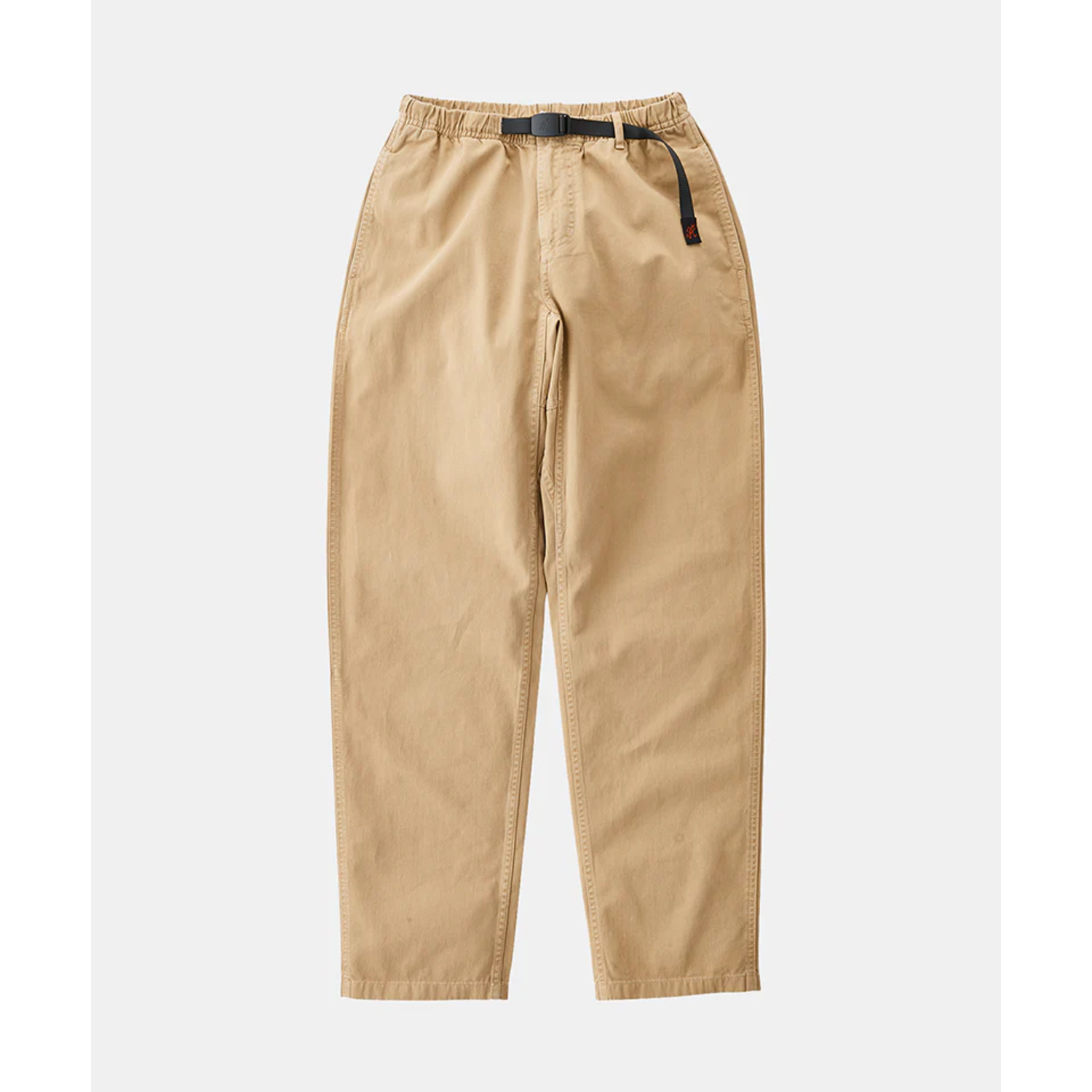 Gramicci Gramicci Gramicci Pant Chino Behind the Pines