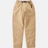 Gramicci Gramicci Gramicci Pant Chino Gramicci Gramicci Gramicci Pant Chino