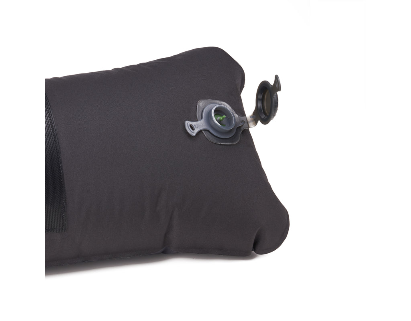 Helinox Sunset Chair | Bestel online bij