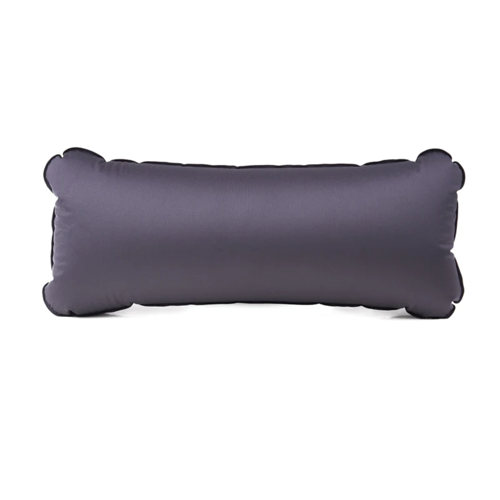Cuscino per il collo Helinox Air + Foam Headrest R1