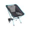 Helinox Helinox Cup Holder For Chair Black Helinox Helinox Cup Holder For Chair Black