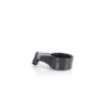 Helinox Helinox Cup Holder For Chair Black Helinox Helinox Cup Holder For Chair Black