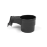Helinox Helinox Cup Holder For Chair Black Helinox Helinox Cup Holder For Chair Black