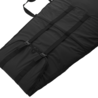 Db Journey DB Journey Djarv Surf Bag Single Board Mid-length 6'5" till 7'6" Db Journey DB Journey Djarv Surf Bag Single Board Mid-length 6'5" till 7'6"