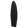 Db Journey DB Journey Djarv Surf Bag Single Board Mid-length 6'5" till 7'6" Db Journey DB Journey Djarv Surf Bag Single Board Mid-length 6'5" till 7'6"