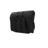 Db Journey DB Journey Djarv Surf Bag Single Board Mid-length 6'5" till 7'6" Db Journey DB Journey Djarv Surf Bag Single Board Mid-length 6'5" till 7'6"