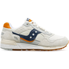 Saucony Saucony Shadow 5000 Grey / Navy Saucony Saucony Shadow 5000 Grey / Navy