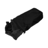 Db Journey DB Journey The Sømløs 5L Drybag Db Journey DB Journey The Sømløs 5L Drybag