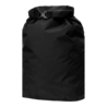 Db Journey DB Journey The Sømløs 5L Drybag Db Journey DB Journey The Sømløs 5L Drybag