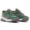 Vans Vans Amazon Gore-Tex MTE-3 Green / Multi Vans Vans Amazon Gore-Tex MTE-3 Green / Multi