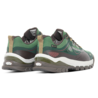 Vans Vans Amazon Gore-Tex MTE-3 Green / Multi Vans Vans Amazon Gore-Tex MTE-3 Green / Multi