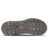 Vans Vans Amazon Gore-Tex MTE-3 Green / Multi Vans Vans Amazon Gore-Tex MTE-3 Green / Multi