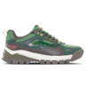 Vans Vans Amazon Gore-Tex MTE-3 Green / Multi Vans Vans Amazon Gore-Tex MTE-3 Green / Multi