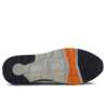 Karhu Karhu Fusion 2.0 Peach Whip / Peach Nectar F804151 Karhu Karhu Fusion 2.0 Peach Whip / Peach Nectar F804151