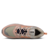 Karhu Karhu Fusion 2.0 Peach Whip / Peach Nectar F804151 Karhu Karhu Fusion 2.0 Peach Whip / Peach Nectar F804151