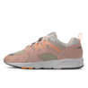 Karhu Karhu Fusion 2.0 Peach Whip / Peach Nectar F804151 Karhu Karhu Fusion 2.0 Peach Whip / Peach Nectar F804151