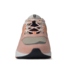 Karhu Karhu Fusion 2.0 Peach Whip / Peach Nectar F804151 Karhu Karhu Fusion 2.0 Peach Whip / Peach Nectar F804151