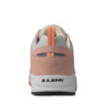 Karhu Karhu Fusion 2.0 Peach Whip / Peach Nectar F804151 Karhu Karhu Fusion 2.0 Peach Whip / Peach Nectar F804151