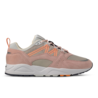 Karhu Karhu Fusion 2.0 Peach Whip / Peach Nectar F804151 Karhu Karhu Fusion 2.0 Peach Whip / Peach Nectar F804151
