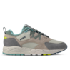 Karhu Karhu Fusion 2.0 Ultimate Gray / Iceberg Green F804152 Karhu Karhu Fusion 2.0 Ultimate Gray / Iceberg Green F804152