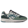 Karhu Karhu Legacy 96 Iceberg Green / Lily White F806053 Karhu Karhu Legacy 96 Iceberg Green / Lily White F806053