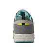 Karhu Karhu Fusion 2.0 Ultimate Gray / Iceberg Green F804152 Karhu Karhu Fusion 2.0 Ultimate Gray / Iceberg Green F804152