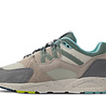 Karhu Karhu Fusion 2.0 Ultimate Gray / Iceberg Green F804152 Karhu Karhu Fusion 2.0 Ultimate Gray / Iceberg Green F804152