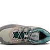 Karhu Karhu Fusion 2.0 Ultimate Gray / Iceberg Green F804152 Karhu Karhu Fusion 2.0 Ultimate Gray / Iceberg Green F804152