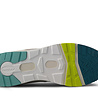 Karhu Karhu Fusion 2.0 Ultimate Gray / Iceberg Green F804152 Karhu Karhu Fusion 2.0 Ultimate Gray / Iceberg Green F804152
