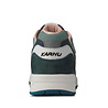 Karhu Karhu Legacy 96 Iceberg Green / Lily White F806053 Karhu Karhu Legacy 96 Iceberg Green / Lily White F806053