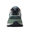 Karhu Karhu Legacy 96 Iceberg Green / Lily White F806053 Karhu Karhu Legacy 96 Iceberg Green / Lily White F806053