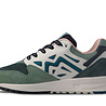 Karhu Karhu Legacy 96 Iceberg Green / Lily White F806053 Karhu Karhu Legacy 96 Iceberg Green / Lily White F806053