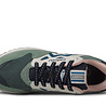 Karhu Karhu Legacy 96 Iceberg Green / Lily White F806053 Karhu Karhu Legacy 96 Iceberg Green / Lily White F806053