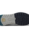 Karhu Karhu Legacy 96 Iceberg Green / Lily White F806053 Karhu Karhu Legacy 96 Iceberg Green / Lily White F806053